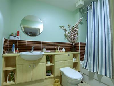 Picture 7